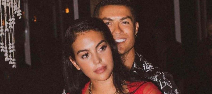 CR7 es libre de hacer lo que quiera en su tiempo libre: Juventus