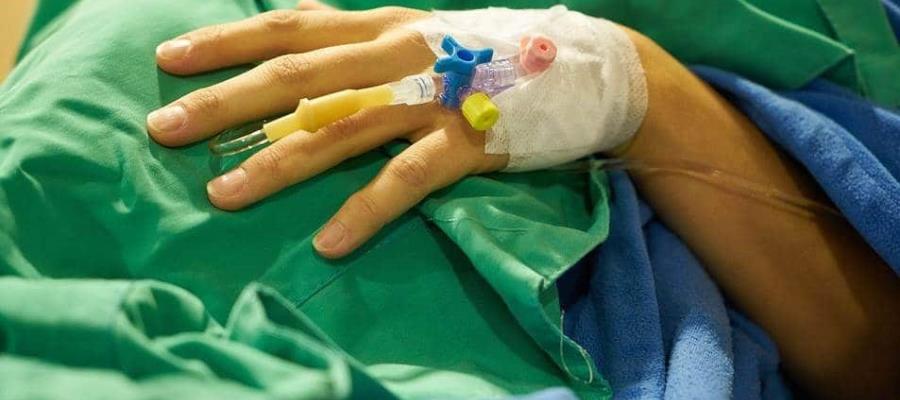 Parlamento de Portugal aprueba legalización de la eutanasia Parlamento de Portugal aprueba legalización de la eutanasia