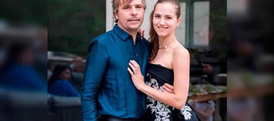 Causa indignación en Canadá que pareja de millonarios fingieran ser pobres para ser vacunados contra el COVID-19 