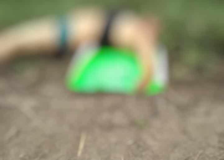 Hallan a mujer muerta en límites de Cárdenas y Huimanguillo