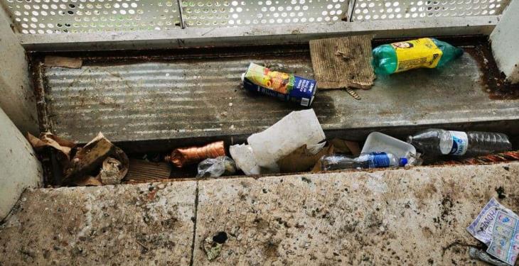 MUSEVI obtuvo reconocido premio en Argentina, hoy es refugio de indigentes