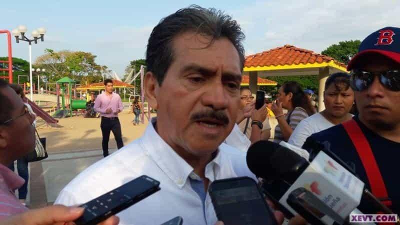 Costaría rehabilitar MUSEVI 38 mdp Costaría rehabilitar MUSEVI 38 mdp