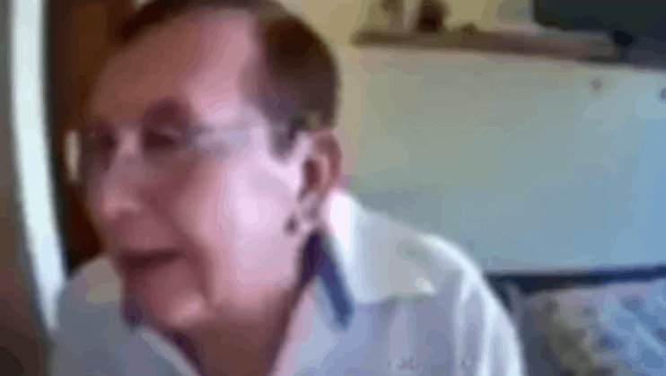 Docente de la Universidad de Chiapas, dice que a las mujeres las matan por “sonreírle al maestro” Docente de la Universidad de Chiapas, dice que a las mujeres las matan por “sonreírle al maestro”