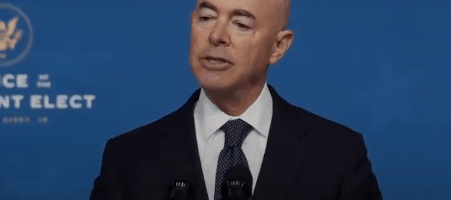 Lanza EEUU ‘Operación Centinela’