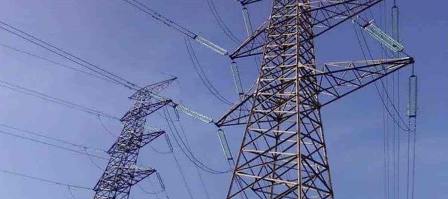 Considera Moody’s que iniciativa de Obrador desincentivará inversiones