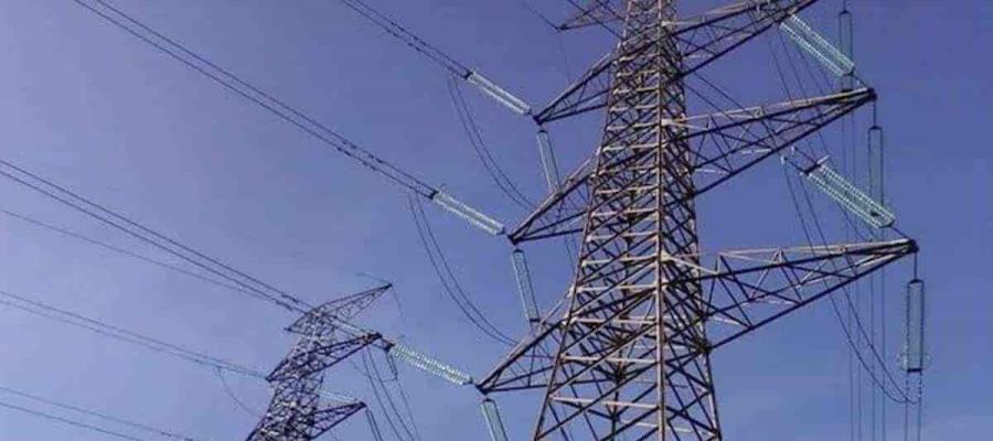 Ve cúpula empresarial grave riesgo en declaraciones de Manuel Bartlett sobre la industria eléctrica Ve cúpula empresarial grave riesgo en declaraciones de Manuel Bartlett sobre la industria eléctrica