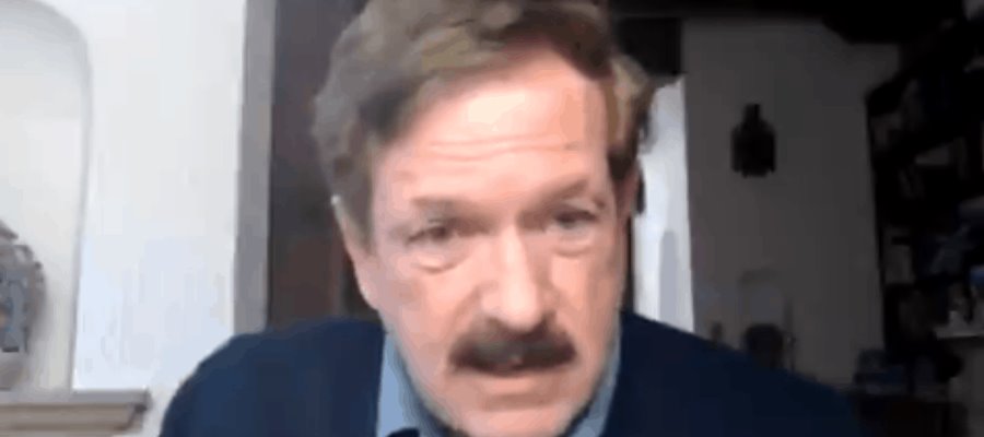 Pasamos de la rifa del avión, sin avión; a la campaña de vacunación, sin vacunas: Romero Hicks Pasamos de la rifa del avión, sin avión; a la campaña de vacunación, sin vacunas: Romero Hicks