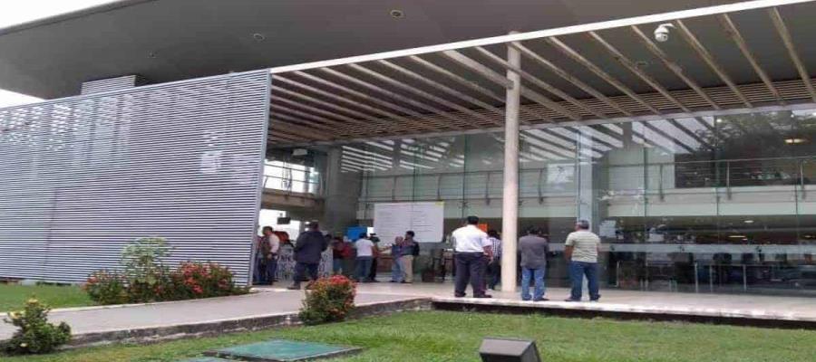 Regulariza Finanzas 45 mil vehículos tras inicio del Programa de “Estímulos Fiscales para Trámites Vehiculares 2021”