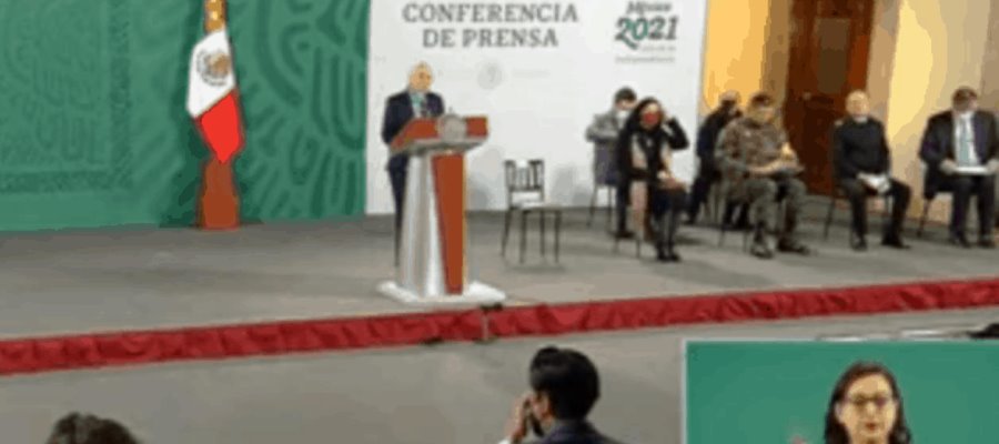 Anuncian 15 eventos para conmemorar 3 hechos históricos del país Anuncian 15 eventos para conmemorar 3 hechos históricos del país