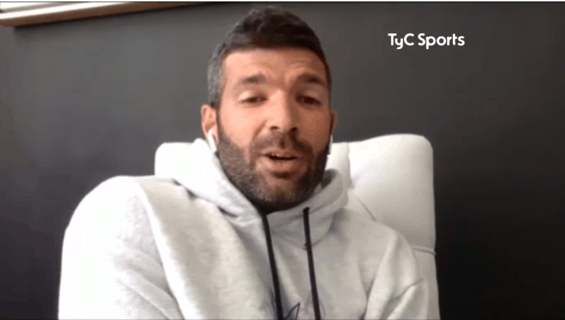 Confiesa jugador de León que jugó final de la Liga MX contagiado de COVID-19 