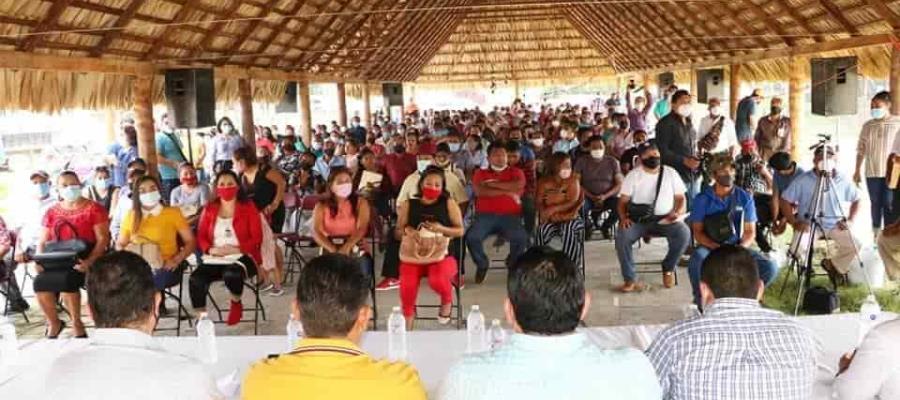 Exhorta Obispo a no hacer reuniones innecesarias por política o por el 14 de Febrero Exhorta Obispo a no hacer reuniones innecesarias por política o por el 14 de Febrero