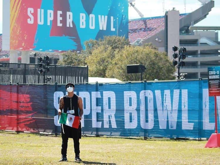 imagen-cuerpo imagen-cuerpo