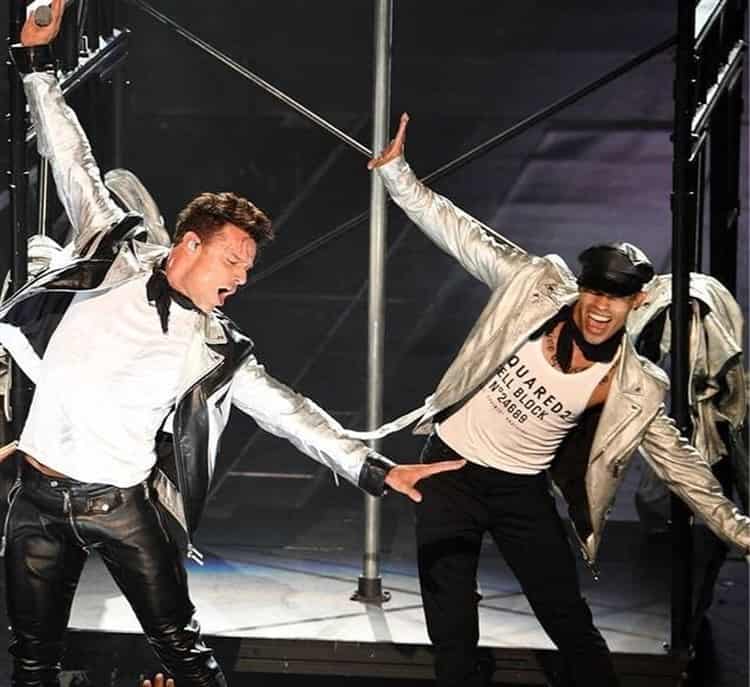 imagen-cuerpo imagen-cuerpo