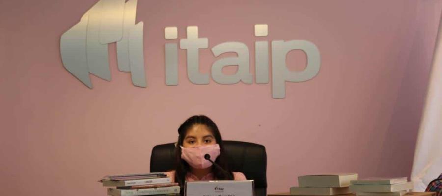 Tabasqueña de solo 13 años gana premio nacional a “mejor cuento”… y planea escribir un libro Tabasqueña de solo 13 años gana premio nacional a “mejor cuento”… y planea escribir un libro