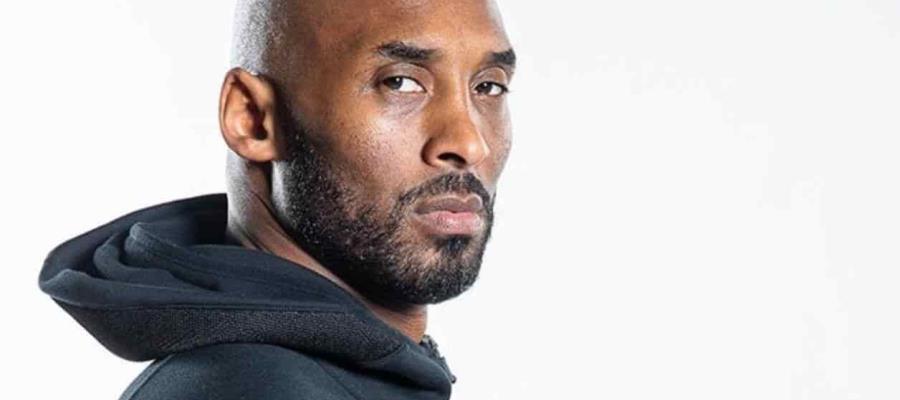 Piloto de Kobe Bryant se habría desorientado durante el vuelo: investigación Piloto de Kobe Bryant se habría desorientado durante el vuelo: investigación