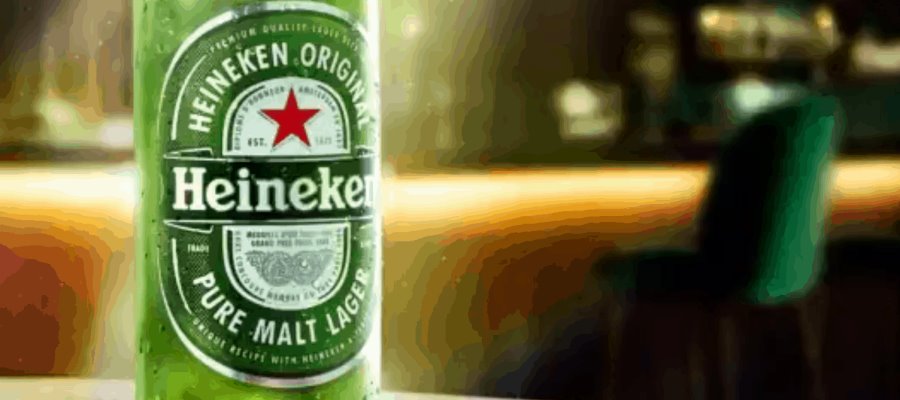 Recortará Heineken a 8 mil empleados por crisis de Covid-19 