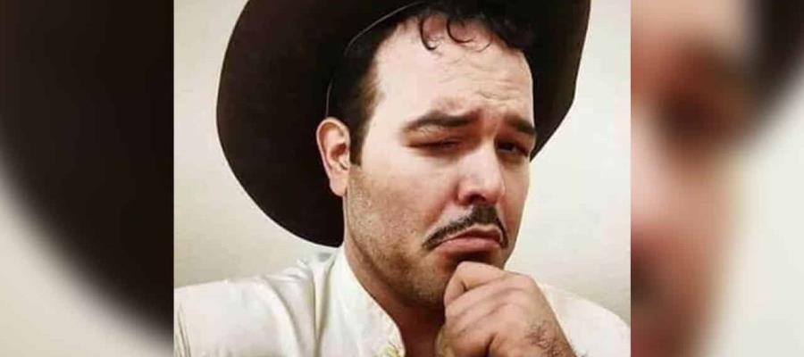 Muere el imitador Carlos Bardelli, ganador de Parodiando