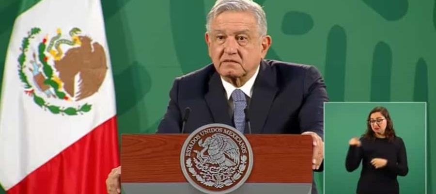 Planea gobierno federal ofrecer descuento en contratos con penales privados