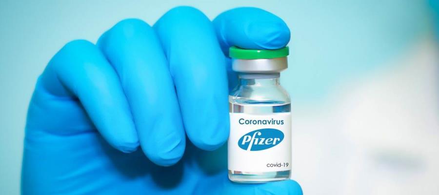 Confirma la EMA riesgo “muy raro” de miocarditis y pericarditis en vacunados con Pfizer y Moderna Confirma la EMA riesgo “muy raro” de miocarditis y pericarditis en vacunados con Pfizer y Moderna