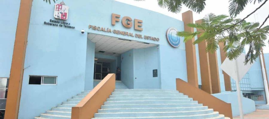 Pide diputado Sepúlveda a FGE “piso parejo” en investigación contra ex funcionarios Nuñistas Pide diputado Sepúlveda a FGE “piso parejo” en investigación contra ex funcionarios Nuñistas