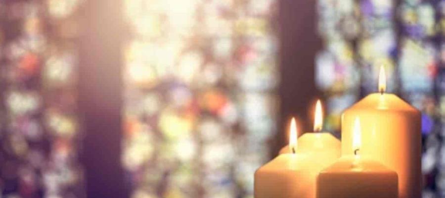 Alistan “Pascua Juvenil 2021”… podría ser virtual por la pandemia del coronavirus