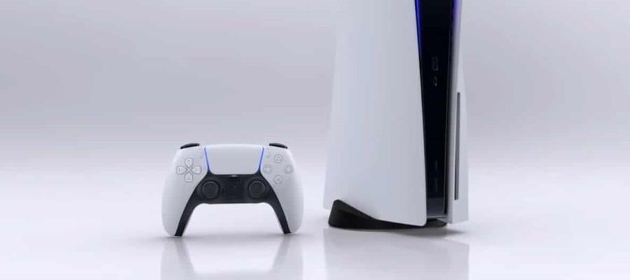 Venden en Mercado Libre PlayStation 5 en 10 mil pesos y a cambio dan una foto