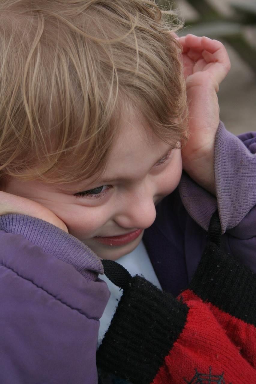 El síndrome de Asperger es un trastorno del desarrollo