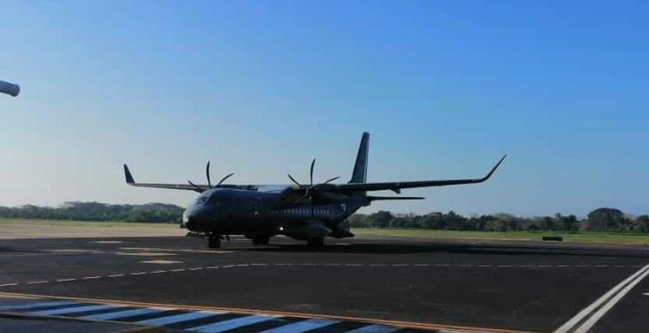 Hoy arranca aplicación de segunda dosis anticovid a personal médico tabasqueño Hoy arranca aplicación de segunda dosis anticovid a personal médico tabasqueño