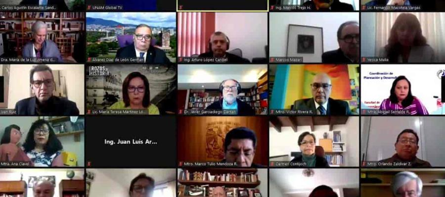 El fomento a la lectura es una prioridad, señala Delfina Gómez Álvarez, en su primer evento oficial como titular de la SEP