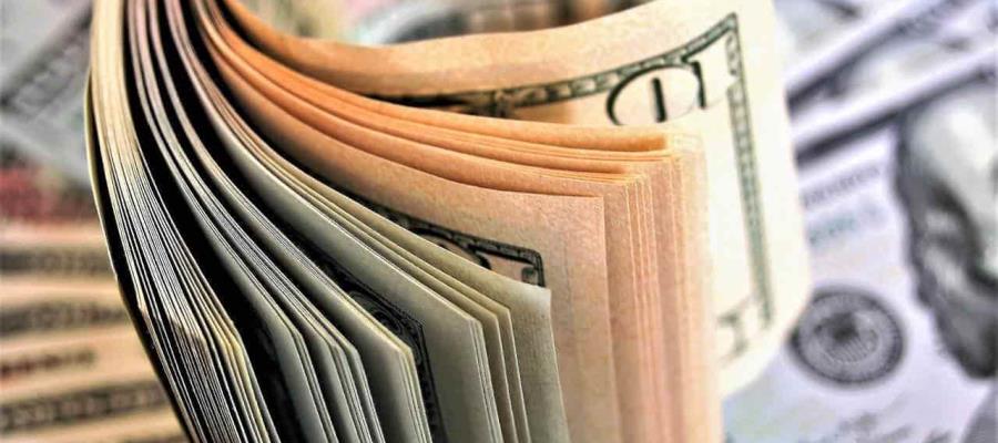 Inversión extranjera directa en México cayó 11.7% en 2020