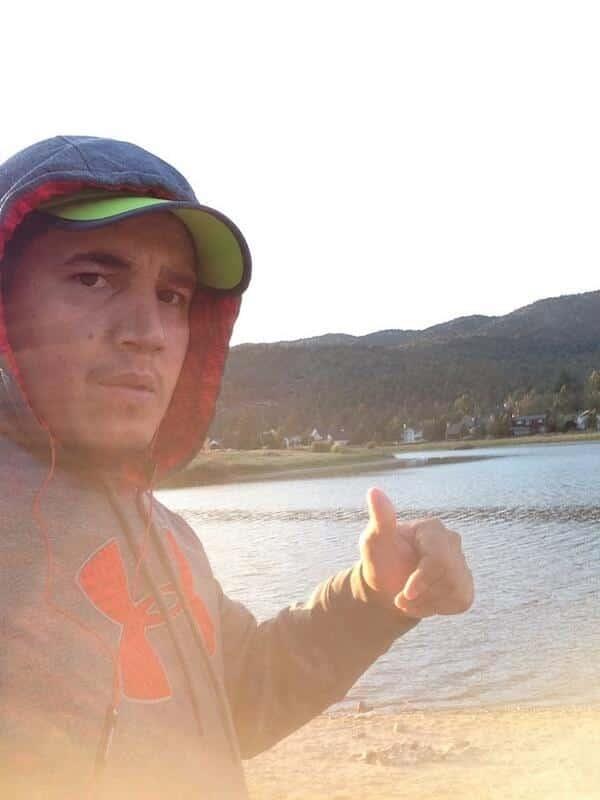 Eddy Reynoso es el mejor entrenador de box de la historia: Canelo