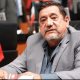 Rechaza gobernador que con eliminación de juntas municipales se busque control político