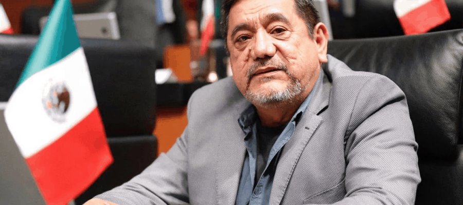 Que vivan las mujeres, son el motor de la 4T en Guerrero: Félix Salgado