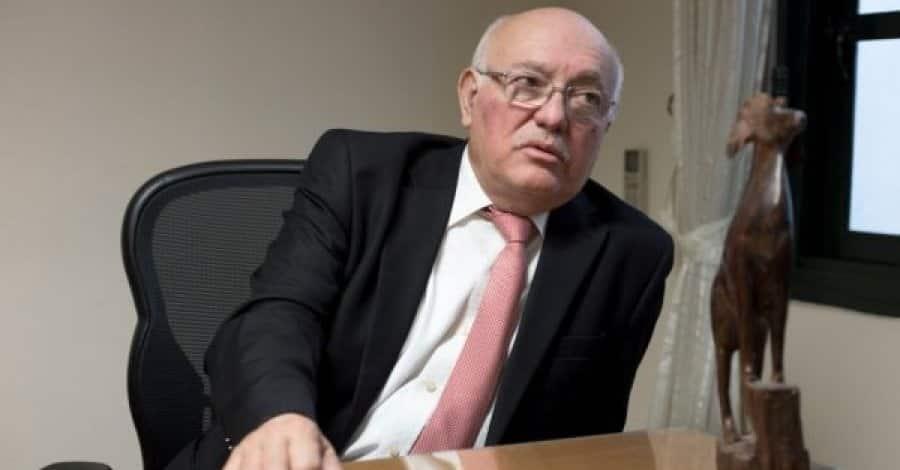 Muestra SFP video donde el auditor superior aclara que la dependencia entregó toda la información requerida