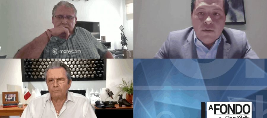 Tabasco cuenta con potencial de gas natural, pero no genera ningún mega watts de electricidad, señala especialista