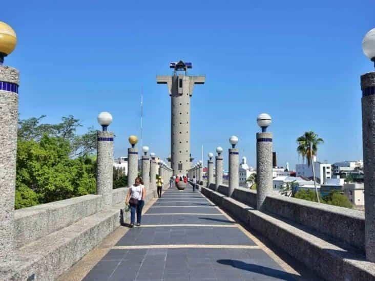 Espera Conagua temperaturas de hasta 40 grados para hoy en Tabasco Espera Conagua temperaturas de hasta 40 grados para hoy en Tabasco