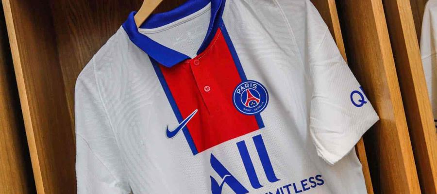 PSG deberá pagar 700 mil euros de multa por adeudos PSG deberá pagar 700 mil euros de multa por adeudos
