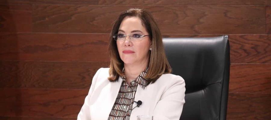 La SCJN, COFEPRIS y el IMSS, los sujetos obligados con más solicitudes de información en el último año: INAI