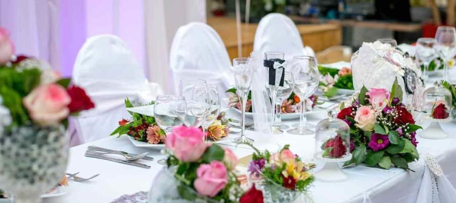 Reapertura de eventos depende de Salud; en 15 días determinarán si reabren: SEDEC