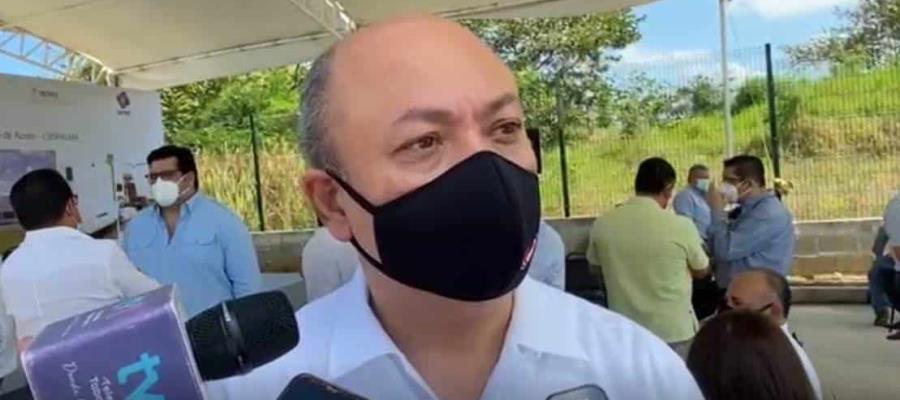 Constructoras locales trabajan en tres contratos con SEDATU; monto total es de 800 mdp: CMIC