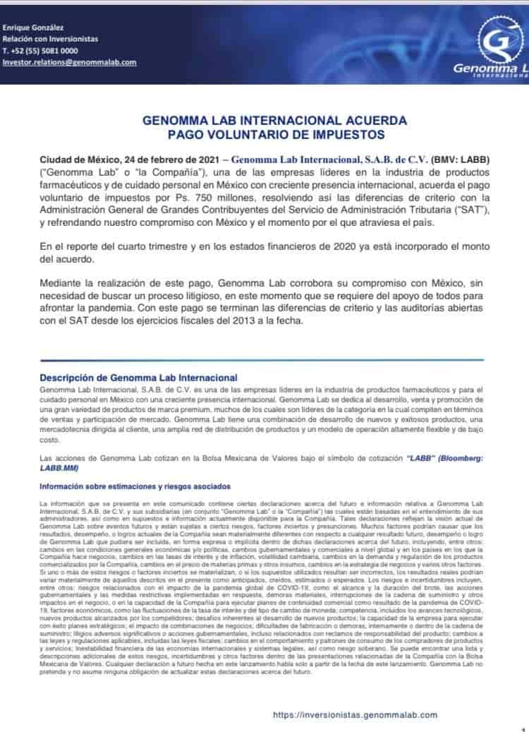 imagen-cuerpo imagen-cuerpo