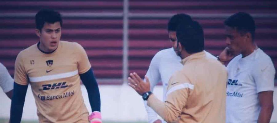 Hoy: Pumas Tabasco va por cuatro puntos ante Tepatitlán Hoy: Pumas Tabasco va por cuatro puntos ante Tepatitlán