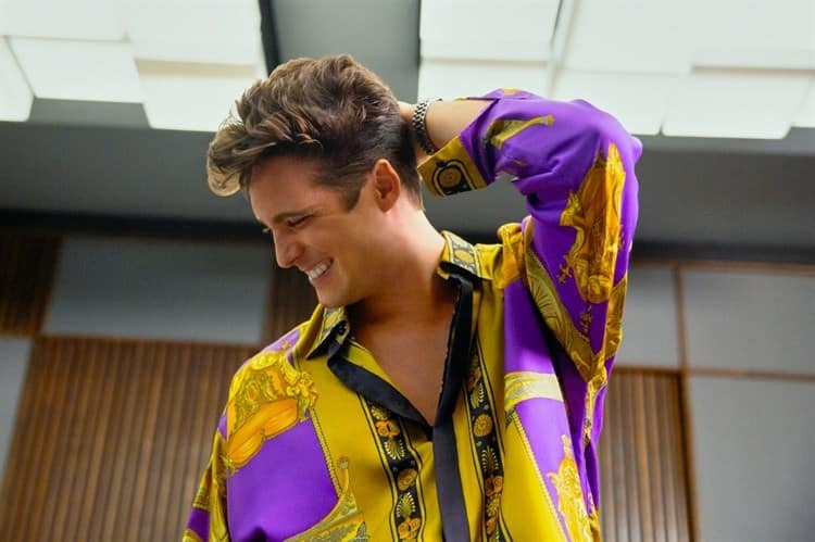 imagen-cuerpo imagen-cuerpo