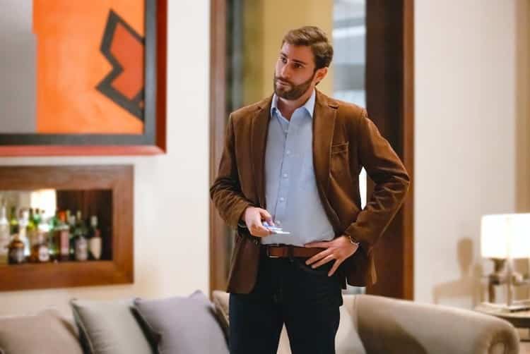 imagen-cuerpo imagen-cuerpo