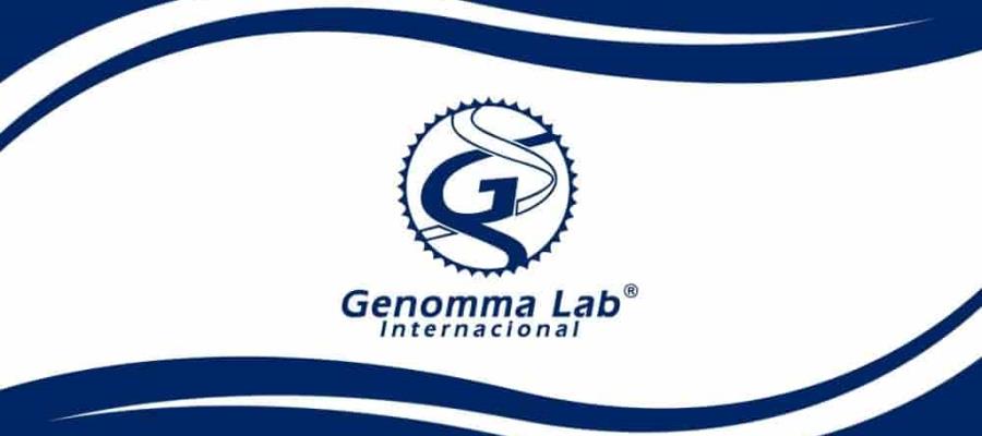 Genomma Lab acuerda con el SAT pago de 750 mdp Genomma Lab acuerda con el SAT pago de 750 mdp