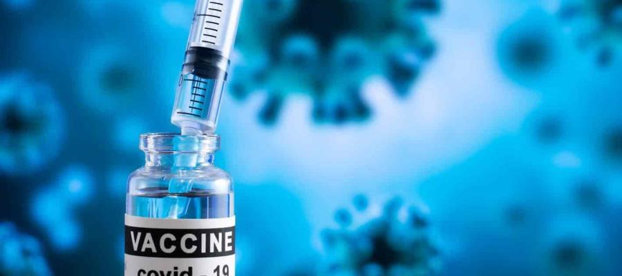 OPS pide que se dé prioridad a la vacunación en América, pues es el “epicentro de la pandemia” OPS pide que se dé prioridad a la vacunación en América, pues es el “epicentro de la pandemia”