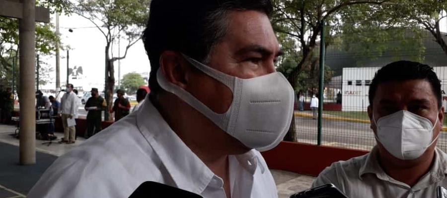 Ayuntamientos tienen la responsabilidad de resolver el problema de laudos en la medida de sus posibilidades: Segotab