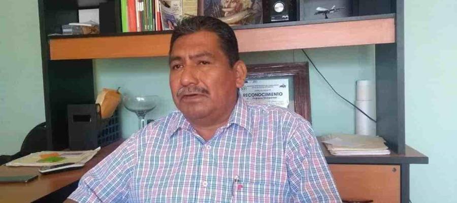 Quita SETAB apoyo económico a maestros de educación básica que estudiaban una maestría: SITET Quita SETAB apoyo económico a maestros de educación básica que estudiaban una maestría: SITET