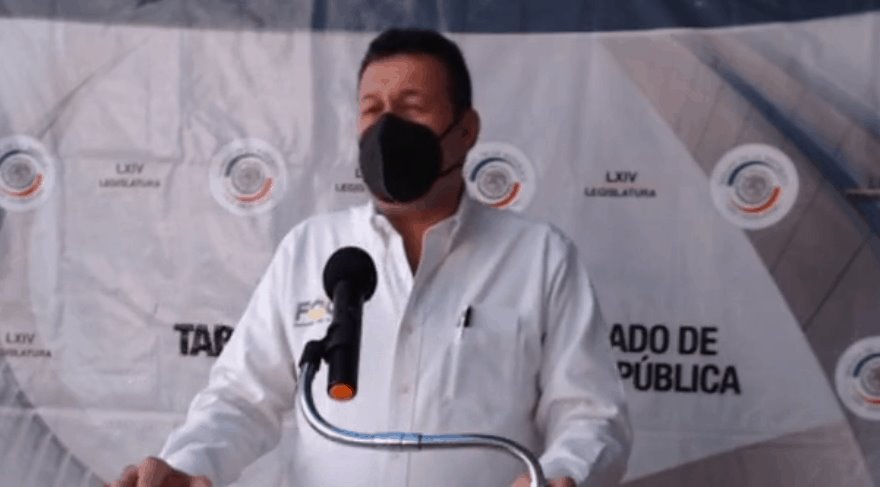 Reforma a la Ley de la Industria Eléctrica, es un retroceso a los años 70: Fócil