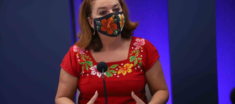 Humedad por inundaciones también provoca pérdidas entre los artesanos: IFAT